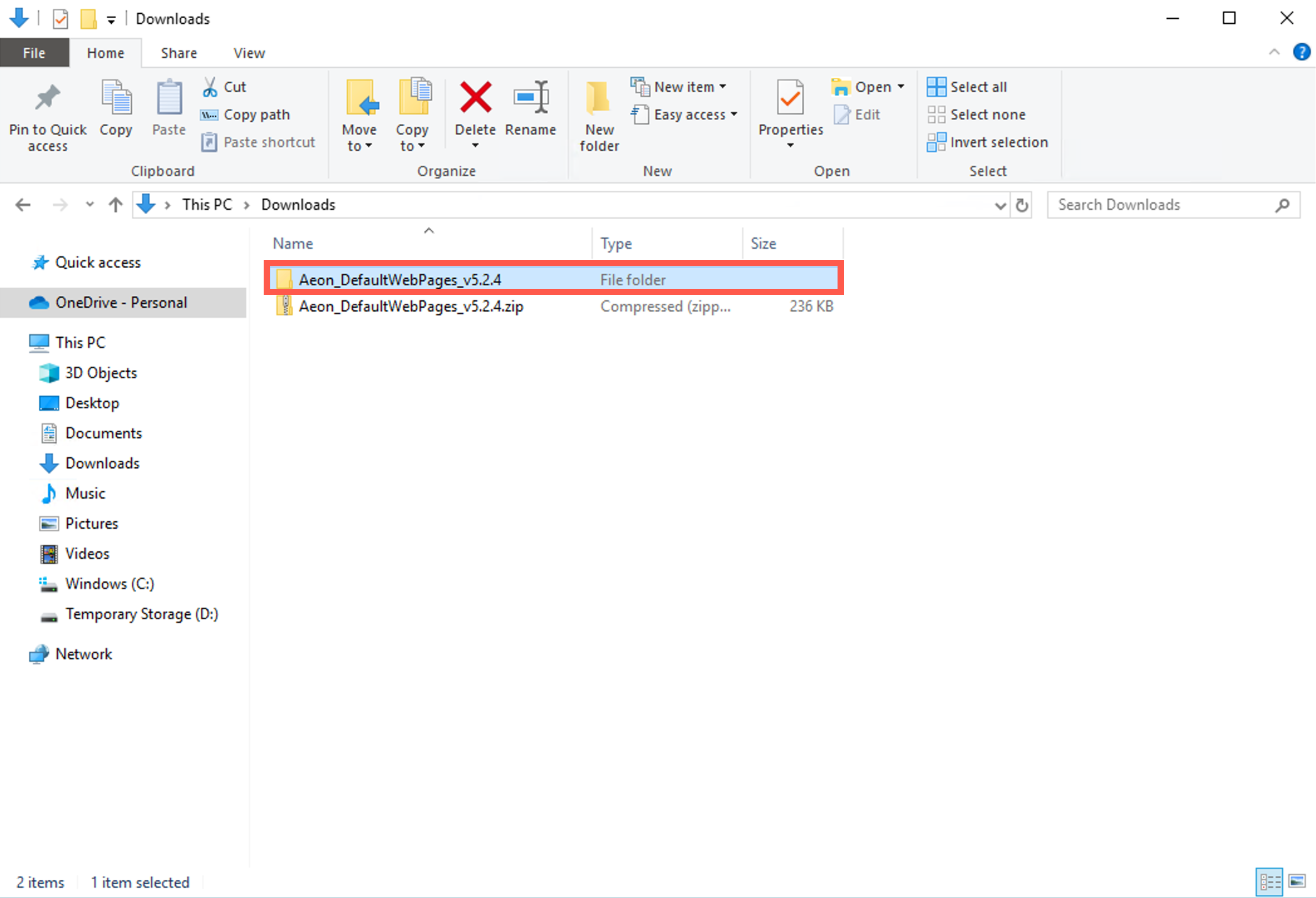 Folder.png